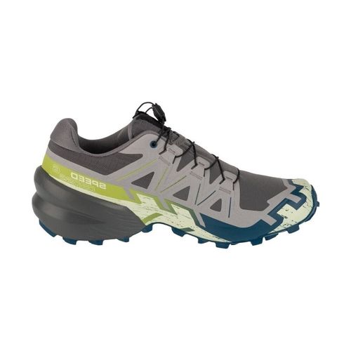 Chaussures Salomon Speedcross 6 - Salomon - Modalova