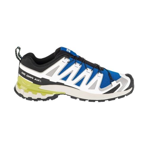 Baskets basses Salomon Xa Pro 3d V9 - Salomon - Modalova