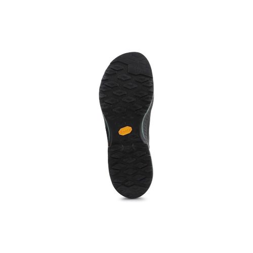Baskets basses La Sportiva Tx4 - La Sportiva - Modalova