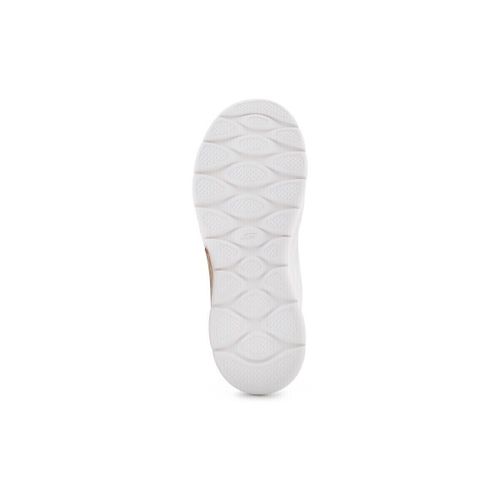 Baskets basses Go Walk Flex-kali - Skechers - Modalova