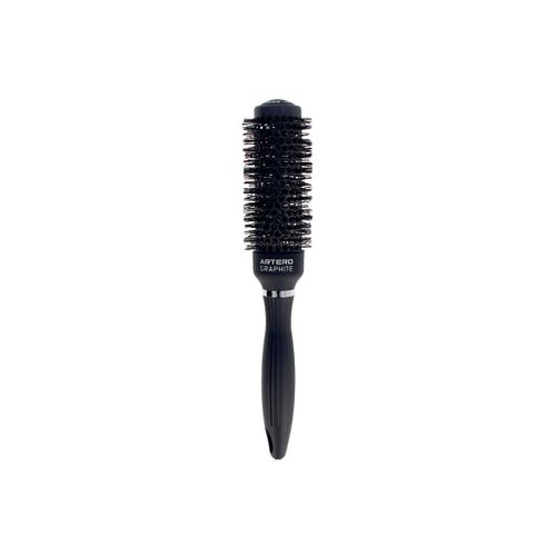 Accessoires cheveux Cepillo Graphite - Artero - Modalova