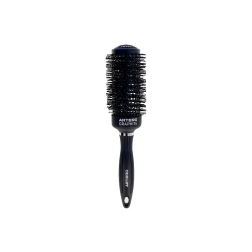 Accessoires cheveux Cepillo Graphite - Artero - Modalova