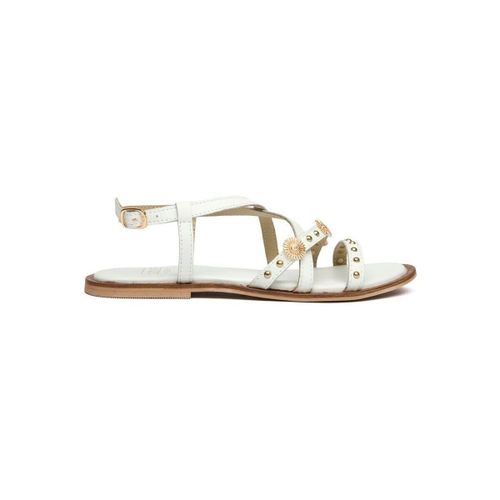 Sandales plates Dream Gladiator Des Sandales - Sole - Modalova