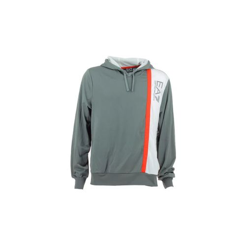Ensembles de survêtement Ensemble de survêtement EA7 Emporio - Emporio Armani EA7 - Modalova