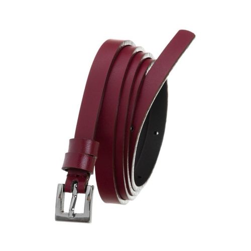 Ceinture Rovicky greg32447 - Rovicky - Modalova