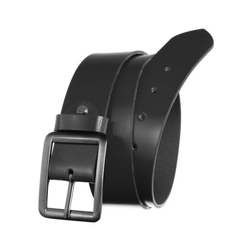 Ceinture Rovicky rovicky96550 - Rovicky - Modalova