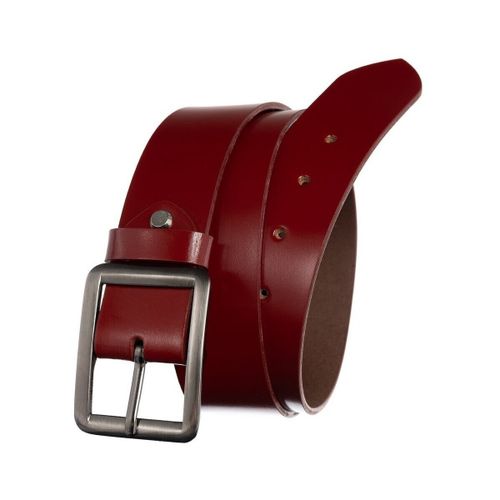 Ceinture Rovicky rovicky96560 - Rovicky - Modalova