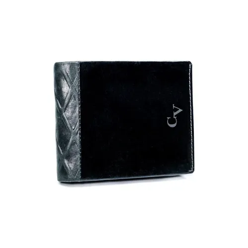 Portefeuille 4U Cavaldi N7IVT - 4U Cavaldi - Modalova