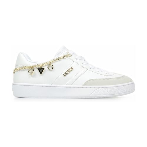 Baskets Guess Naoko - Guess - Modalova