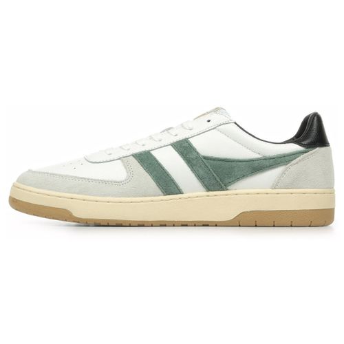 Baskets Gola Hawk - Gola - Modalova