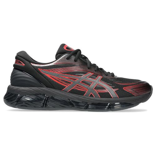 Baskets Asics Gel Quantum 360 VIII - Asics - Modalova