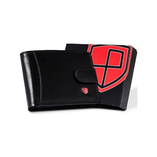 Portefeuille Peterson greg48078 - Peterson - Modalova