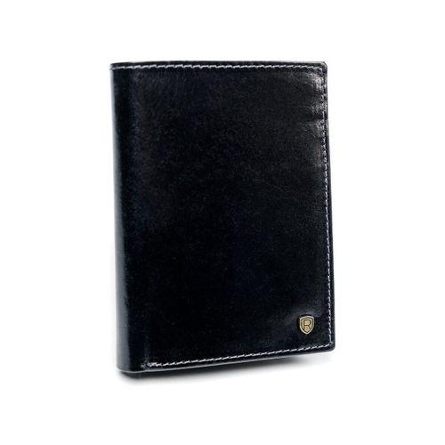 Portefeuille Rovicky N62RVTBLACK - Rovicky - Modalova
