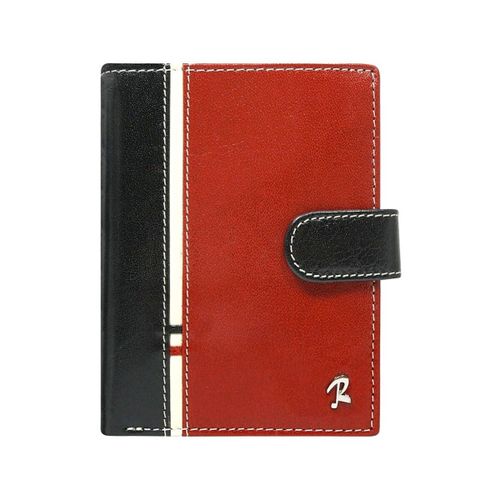 Portefeuille Rovicky 331LRBADRFID - Rovicky - Modalova