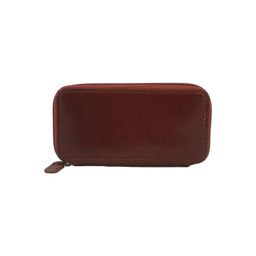 Sac Barberini's 81836 - Barberini's - Modalova