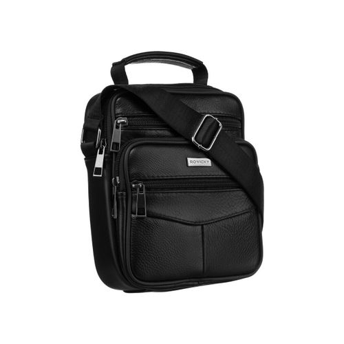 Sac à main Rovicky rovicky268000 - Rovicky - Modalova