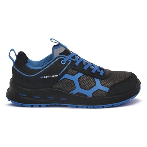 Baskets Sottozero UFO BLU S1PS ESD - Sottozero - Modalova