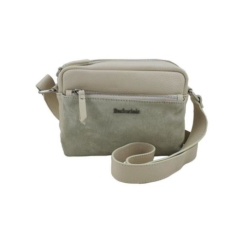 Sac à main Barberini's br23110 - Barberini's - Modalova