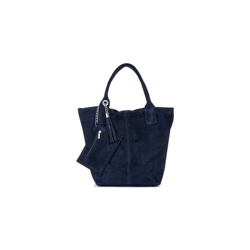 Sac à main Vera Pelle krat49gran - Vera Pelle - Modalova