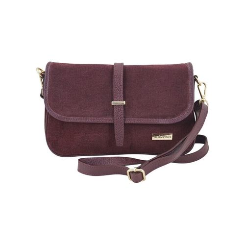Sac Bandouliere Barberini's 9975 - Barberini's - Modalova