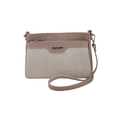 Sac à main Barberini's br22670 - Barberini's - Modalova