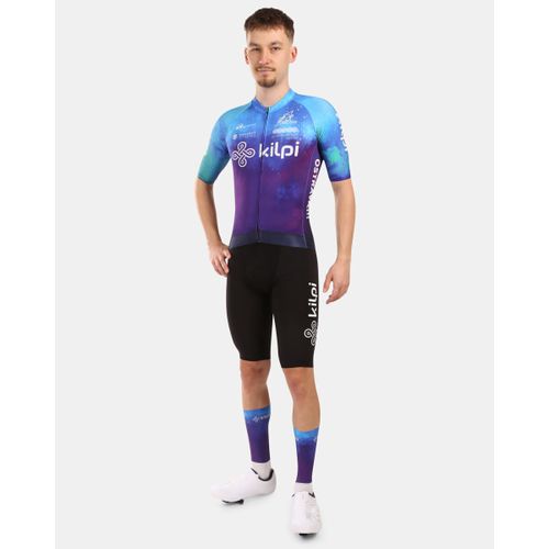 T-shirt Maillot de cyclisme CORRIDOR-M - Kilpi - Modalova