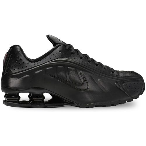 Baskets Nike Wmns Shox R4 - Nike - Modalova