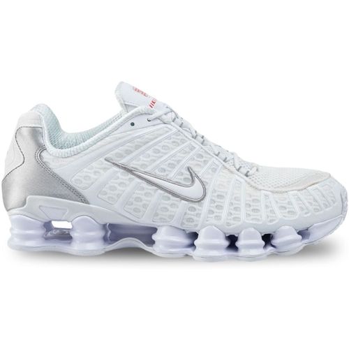 Baskets Nike Shox TL - Nike - Modalova