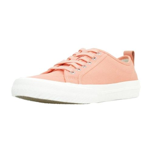 Baskets Clarks Roxby Lace - Clarks - Modalova