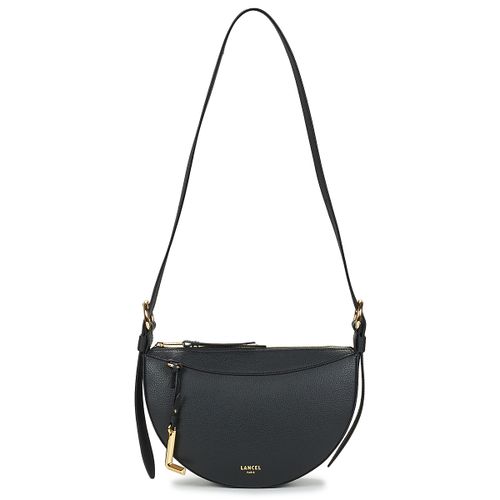 Sac a main FAUBOURG DE HALFMOON ZIP - Lancel - Modalova
