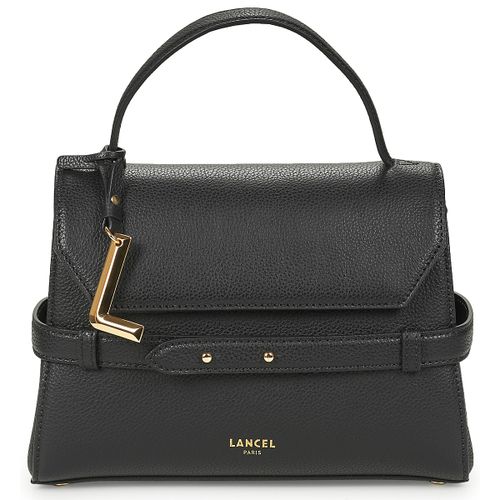 Sac à main FAUBOURG TOP HANDLE - Lancel - Modalova
