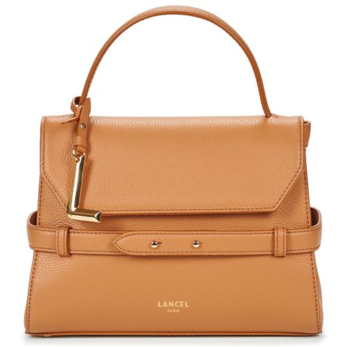 Sac Bandouliere FAUBOURG TOP HANDLE - Lancel - Modalova