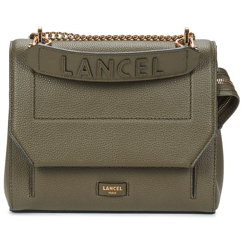 Sac Bandouliere NINON DE M - Lancel - Modalova