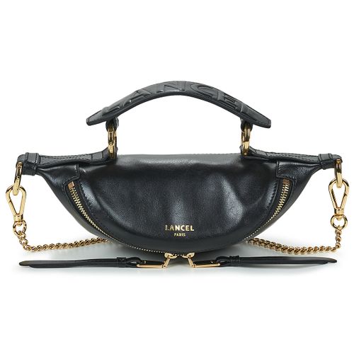 Sac a main ORIGAMI DE MINI CB - Lancel - Modalova