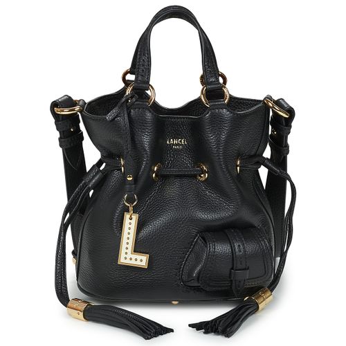 Sac a main PREMIER FLIRT DE S - Lancel - Modalova