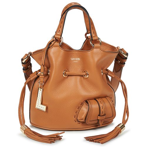 Sac à main PREMIER FLIRT DE S - Lancel - Modalova