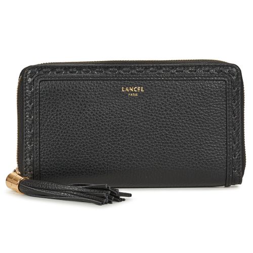 Portefeuille PREMIER FLIRT DE LONG ZIPAROUND - Lancel - Modalova