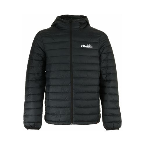 Doudounes Mazzini Padded Jacket - Ellesse - Modalova