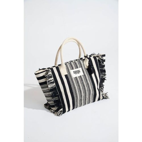 Sac Banana Moon ZAMORA HIOUCHI - Banana Moon - Modalova