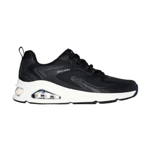 Baskets TRES-AIR UNO - GLIT-AIRY - Skechers - Modalova