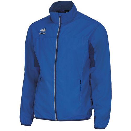 Veste Errea Dwyn Ad - Errea - Modalova