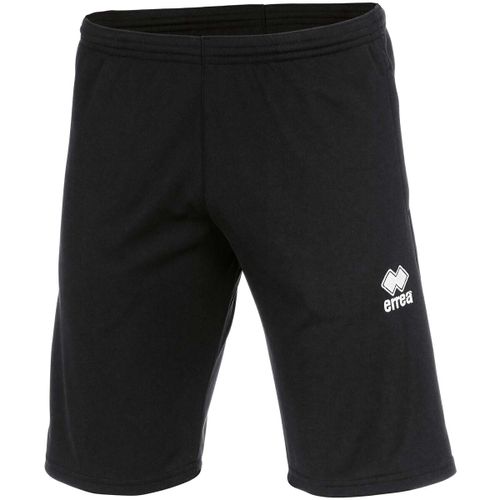 Short Errea Jan Bermuda Ad - Errea - Modalova