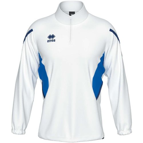 Veste Errea Charles Ad - Errea - Modalova