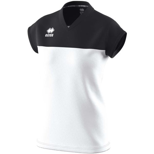 T-shirt Errea Bessy Maglia Mc Ad - Errea - Modalova