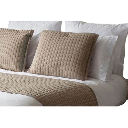 Coussins Belledorm BM109 - Belledorm - Modalova
