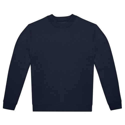Sweatshirts B&c ID.222 - B&c - Modalova