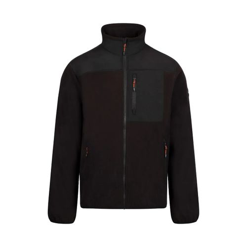 Blouson Trespass Lafferty - Trespass - Modalova