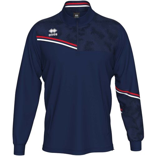 Veste Errea Elias Ad - Errea - Modalova