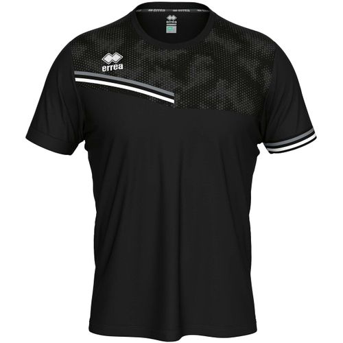 T-shirt Errea Evan Maglia Mc Ad - Errea - Modalova
