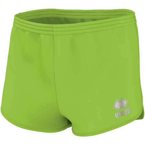 Short Errea Meyer Panta Ad - Errea - Modalova